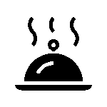 Home meal at hostel veera niketan delhi