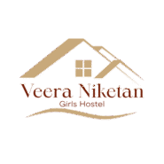 Veera Niketan Girls Hostel – Safe & Affordable Accommodation for Girls