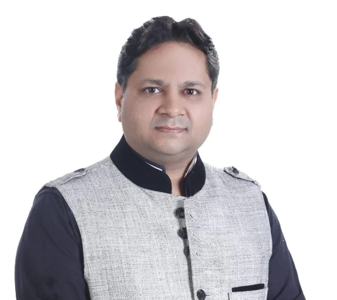 vikas jain vikas jain